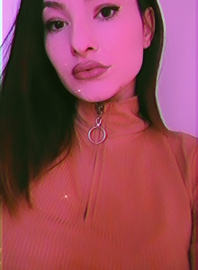 Iananina1 ♥️ photo 5835515