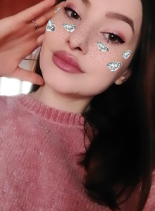 Iananina1 ♥️ photo 5835516