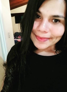 maite-bbw Hi Im Maite photo 5837302