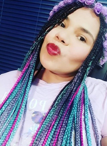 maite-bbw Hi Im Maite photo 5837303