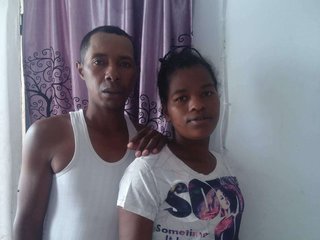 People Call Us Couplesex2! We Are 33 Years Of Age