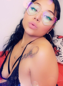 Fotografija #5946108