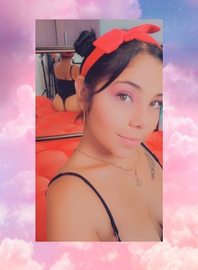 Fotografija #5946111