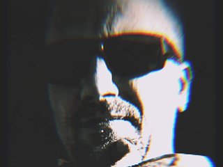 My BongaCams Name Is HighandTatted