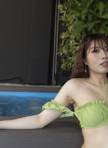 Lalaluna My Photos photo 5842317