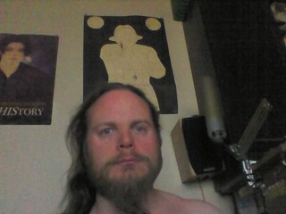 At BongaCams I'm Named ChastityLock And I'm 38 Yrs Old