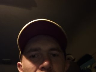 I'm 35 Years Old, I Am A Brunette 2