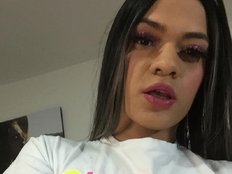 άβαταρ του/της SexyGirlstss