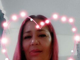 A Cam Beautiful Hottie Is What I Am! My BongaCams Name Is Crueladevil And My Age Is 41 Yrs Old