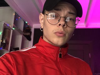 At BongaCams People Call Me Leevmorg, I Am A Blonde