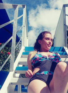 andrearouse2 My Photos photo 5976082