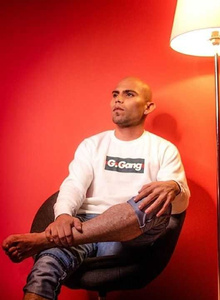 GabrielleRami My Photos photo 5846348