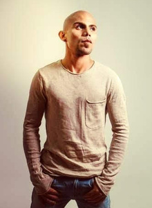 GabrielleRami My Photos photo 5846349