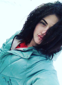 JackieLovee yay yay photo 5972385