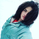 i never saw sea, would like to have this chance