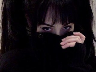 A Live Cam Stunning Girl Is What I Am, I Am Named ClawCatch