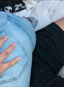 Daddysslut323 My Photos photo 5849985