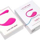 Lovense 3