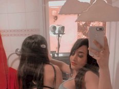 angelatafurt's avatar