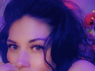 My Age Is 28 Yrs Old! I'm A Sex Chat Pretty Girl And Beverly Hills Is Where I Come From