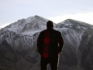 My BongaCams Model Name Is Jakob19