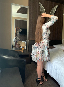 babybamby My Photos photo 5869188