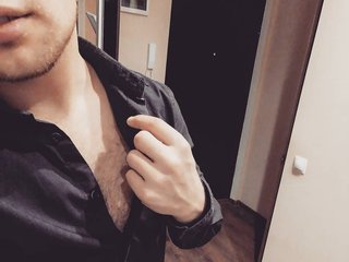 GoodBigDick00