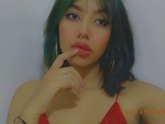 Andrea69- snapshot