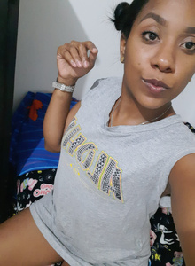 GABY45 My Photos photo 5854059