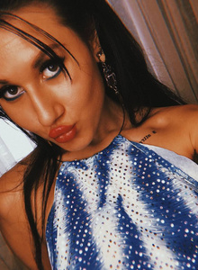 OdryBelucchi My Photos photo 6029774