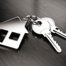 Мечтаю о своей квартире)