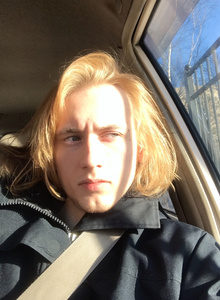 Fanka6961 My Photos photo 5855072