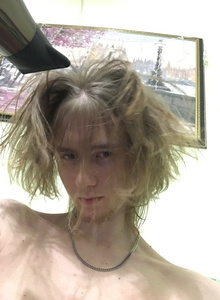 Fanka6961 My Photos photo 5855077