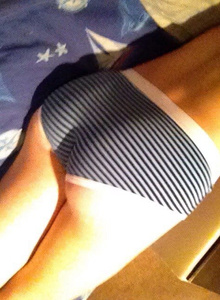 жду коментов