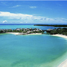 Visit Bali, Indonesia