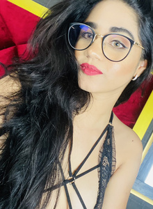 kaarla-69 hi guys i'm kaarla photo 5857496