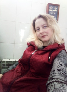 lady-felicia My Photos photo 5857611