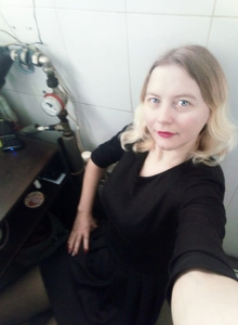 lady-felicia My Photos photo 5857612