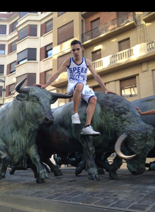 Jacobmaguire My Photos photo 5858445