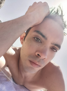 Jacobmaguire My Photos photo 5858447