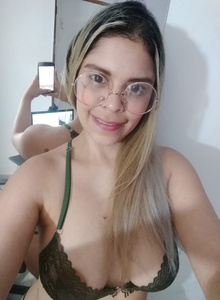 liss-sex Mi Fans photo 5870703