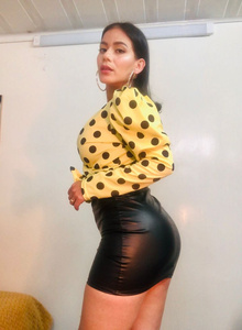 MiaSpencer mee2 photo 6422233