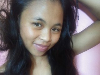 I'm A Live Webcam Alluring Gal! I'm 18 Years Of Age! People Call Me Asianmimi1