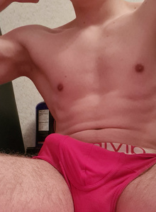 D12200 My Photos photo 5861223