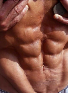 lacostajuice My Photos photo 5862000