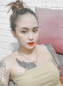 KaityLove999 My Photos photo 5864186