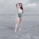 i love who can tip me 10000 tokens