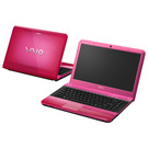 Powerful and stylish notebook