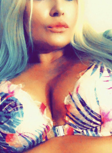 Caddibaby My Photos photo 5906216