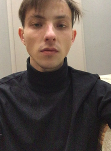 abahee My Photos photo 5865129